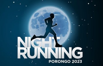 NightRUN 2023