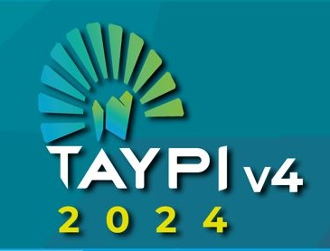 Taypi 2024